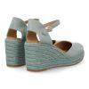 CF-3036-Azul