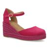 CF-3036-Fucsia
