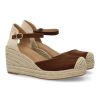 CF-3036-Marron