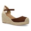 CF-3036-Marron