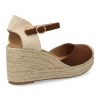 CF-3036-Marron