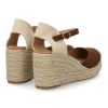 CF-3036-Marron