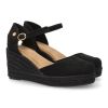 CF-3036-Negro