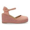 CF-3036-Rosa