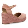 CF-3036-Rosa
