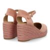 CF-3036-Rosa