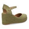 CF-3036-Verde