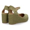 CF-3036-Verde
