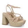 CF-5080-Beige