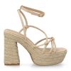 CF-5080-Beige