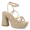 CF-5080-Beige