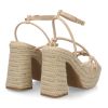 CF-5080-Beige