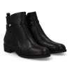 CF-5492-Negro