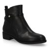 CF-5492-Negro