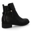 CF-5492-Negro