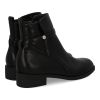CF-5492-Negro