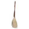 CL13026-Beige