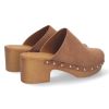DB-2258-Camel