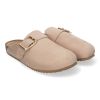 DB-3185-Beige