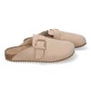 DB-3185-Beige