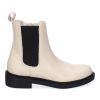 DB-3357-Beige