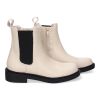 DB-3357-Beige