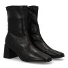 DB-5545-Negro