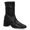 DB-5545-Negro
