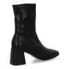DB-5545-Negro