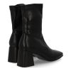 DB-5545-Negro