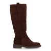 DB-5546-Marron