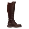 DB-5550-Marron