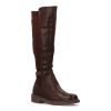 DB-5550-Marron