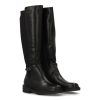 DB-5550-Negro