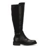 DB-5550-Negro