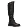 DB-5550-Negro