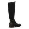 DB-5550-Negro