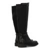 DB-5550-Negro