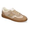 DD1-Beige