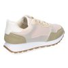 DD4-Beige