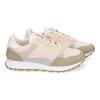 DD4-Beige