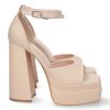 DrshMya-6822-Beige