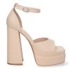 DrshMya-6822-Beige