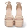 DrshMya-6822-Beige