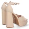 DrshMya-6822-Beige