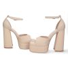 DrshMya-6822-Beige