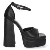 DrshMya-6822-Negro