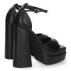 DrshMya-6822-Negro