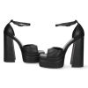 DrshMya-6822-Negro