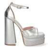 DrshMya-6822-Plata